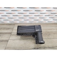 Корпус воздушного фильтра VOLKSWAGEN Golf 5 2007 3C0129607BD, 3C0129607BD, 3C0129607AD, 3C0129607BA