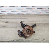 Кулак поворотный RENAULT Laguna 3 2007 400140024R
