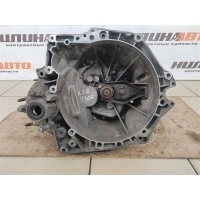 МКПП Peugeot 308 2009 223138, 223138, 223283