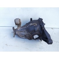 Редуктор MERCEDES W204 2008 A2043500414