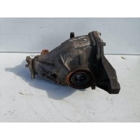 Редуктор Mercedes W204 2008 A2043500114