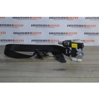 Ремень безопасности CITROEN C5 X7 2008 8975R5