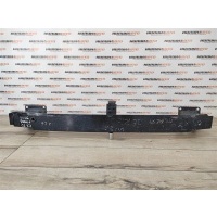 Усилитель бампера CITROEN C5 X7 2008 7414XQ, 7414XQ, 9660501880
