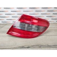 Фонарь в крыло MERCEDES W204 2008 A2049068402, A2049068402, 2048200264, A2048200264, A2049068402