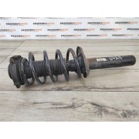 Амортизатор подвески (стойка) SKODA Octavia A5 2007 1T0413031FK, 1T0413031FK, 1T0413031FK, 1T0413031HL