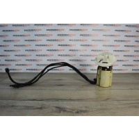 Бензонасос MERCEDES W204 2008 A2044700594