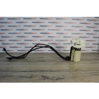 Бензонасос MERCEDES W204 2008 A2044700594