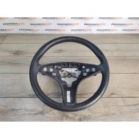 Руль MERCEDES W204 2008 A20446027039E84