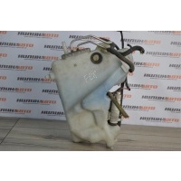 Бачок омывателя MERCEDES W211 2007 A2118691120