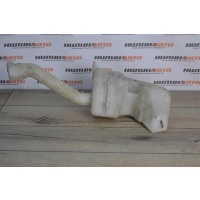 Бачок омывателя CITROEN Xsara Picasso 2007 643197