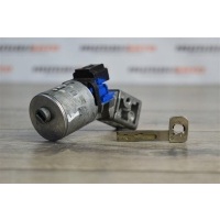 Замок зажигания PEUGEOT 207 2007 4162KF, 4162KF, 4162XT