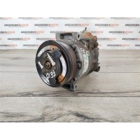 Компрессор кондиционера VOLKSWAGEN Golf 5 2004 1K0820803S, 1K0820803S, 1K0820803G, 1K0820803Q, 1K0820803S, 1K0820808B, 1K0820808BX, 1K0820808D, 1K0820859F, 1K0820859Q, 1K0820859QX