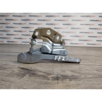 Петля капота VOLKSWAGEN Passat B6 2006 3C0823301D, 3C0823301D, 3C0823301E, 3C0823301A, 3C0823301B, 3C0823301C, 3AA823301
