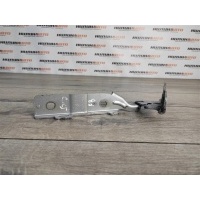 Петля капота CITROEN C5 X7 2008 791343