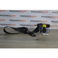 Ремень безопасности CITROEN C5 X7 2008 8975R5