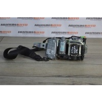 Ремень безопасности MERCEDES W204 2010 A20486026869C94