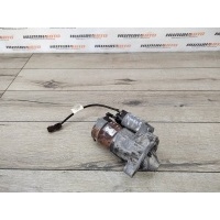 Стартер Citroen Xsara Picasso 2007 5802V7, 5802V7, 5802CW, 9656317680, M000T82081, 9625168680, 71719607, 5802L6, 5802R8, 5802T6, 5802W1, 5802W2, 5802W5, 9625168580, 9625382580