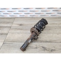 Амортизатор подвески (стойка) VOLKSWAGEN Golf 5 2004 1T0413031HM, 1T0413031HM, 1T0413031FL, 1T0413031HM