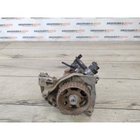 ТНВД PEUGEOT 3008 2010 1920HT, 1920HT, 0445010102, 0445010296, 1496269, 1921Q5, 3M5Q9A543DE, 9656300380, 9683703780
