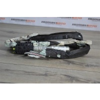 Подушка безопасности боковая (шторка) CITROEN C4 Picasso 2007 8216QV