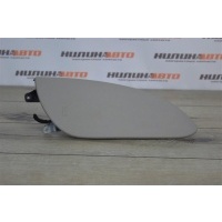 Подушка безопасности в сиденье MERCEDES W211 2007 A2118602705