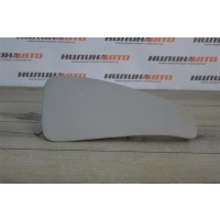 Подушка безопасности в сиденье MERCEDES W204 2010 A20486001057E94