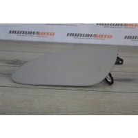 Подушка безопасности в сиденье MERCEDES W211 2007 A2118602805