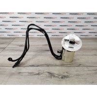 Бензонасос MERCEDES W204 2008 A2044700594