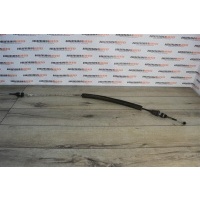 Трос АКПП SKODA Roomster 2008 6Q0713265B