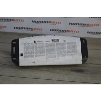 Подушка безопасности в торпедо MERCEDES W204 2010 A2048600005