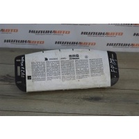 Подушка безопасности в торпедо MERCEDES W204 2010 A2048600005
