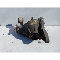 Редуктор Mercedes W204 2008 A2043500114