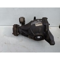 Редуктор MERCEDES W204 2008 A2043500414