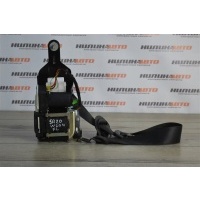 Ремень безопасности MERCEDES W204 2011 A20486021869C94
