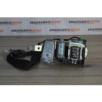 Ремень безопасности MERCEDES W204 2010 A20486026869C94