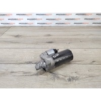 Стартер MERCEDES W204 2011 A6519062400