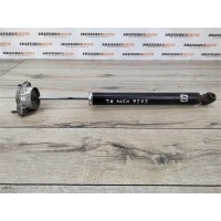 Амортизатор подвески (стойка) MERCEDES W204 2008 A2043260200, A2043260200, A2043260200, A2043262800, A204326280028