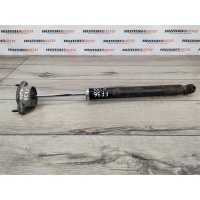 Амортизатор подвески (стойка) MERCEDES W204 2008 A2043260200, A2043260200, A2043260200, A2043262800, A204326280028