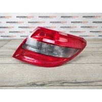 Фонарь в крыло MERCEDES W204 2008 A2049068402, A2049068402, 2048200264, A2048200264, A2049068402