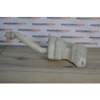 Бачок омывателя CITROEN Xsara Picasso 2007 643197