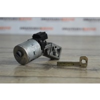 Замок зажигания PEUGEOT 207 2008 4162KF, 4162KF, 4162XT
