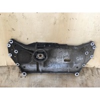Подрамник SKODA Octavia A5 2008 1K0199369G, 1K0199313AJ, 1K0199313AL, 1K0199313G, 1K0199313H, 1K0199313N, 1K0199369F, 1K0199369G, 1K0199313J