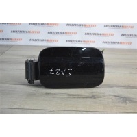 Лючок топливного бака MERCEDES W204 2008 A2047500103