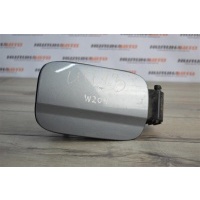 Лючок топливного бака MERCEDES W204 2008 A2047500103