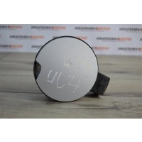 Лючок топливного бака CITROEN C4 2006 1517C1, 9682803280, 1517C1
