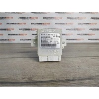 Блок управления парктрониками MERCEDES W204 2008 A2045406662