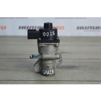 Клапан ЕГР MAZDA 3 BL 2011 LFE220300C, LFE220300C, LFE220300, LFE220300A, LFE220300C