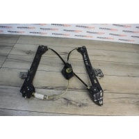 Стеклоподъемник VOLKSWAGEN Passat CC 2012 3C8839461M, 3C8839461M, 3C8839461J, 3C8839461K, 3C8839461M