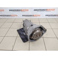 АКПП MERCEDES W204 2008 A2112703300, A2112703300, A211270330087, A211270330088