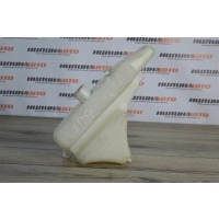 Бачок расширительный MAZDA 6 GG 2007 L3K915351B, L3K915351B, L3K915351A, L3K915351B